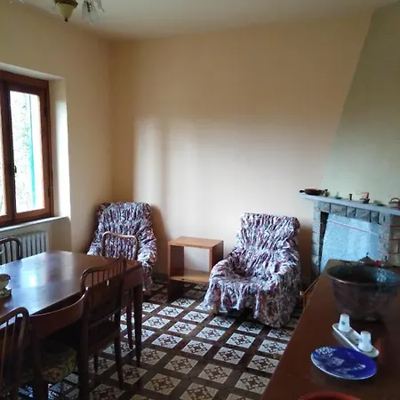Casa Aurora
